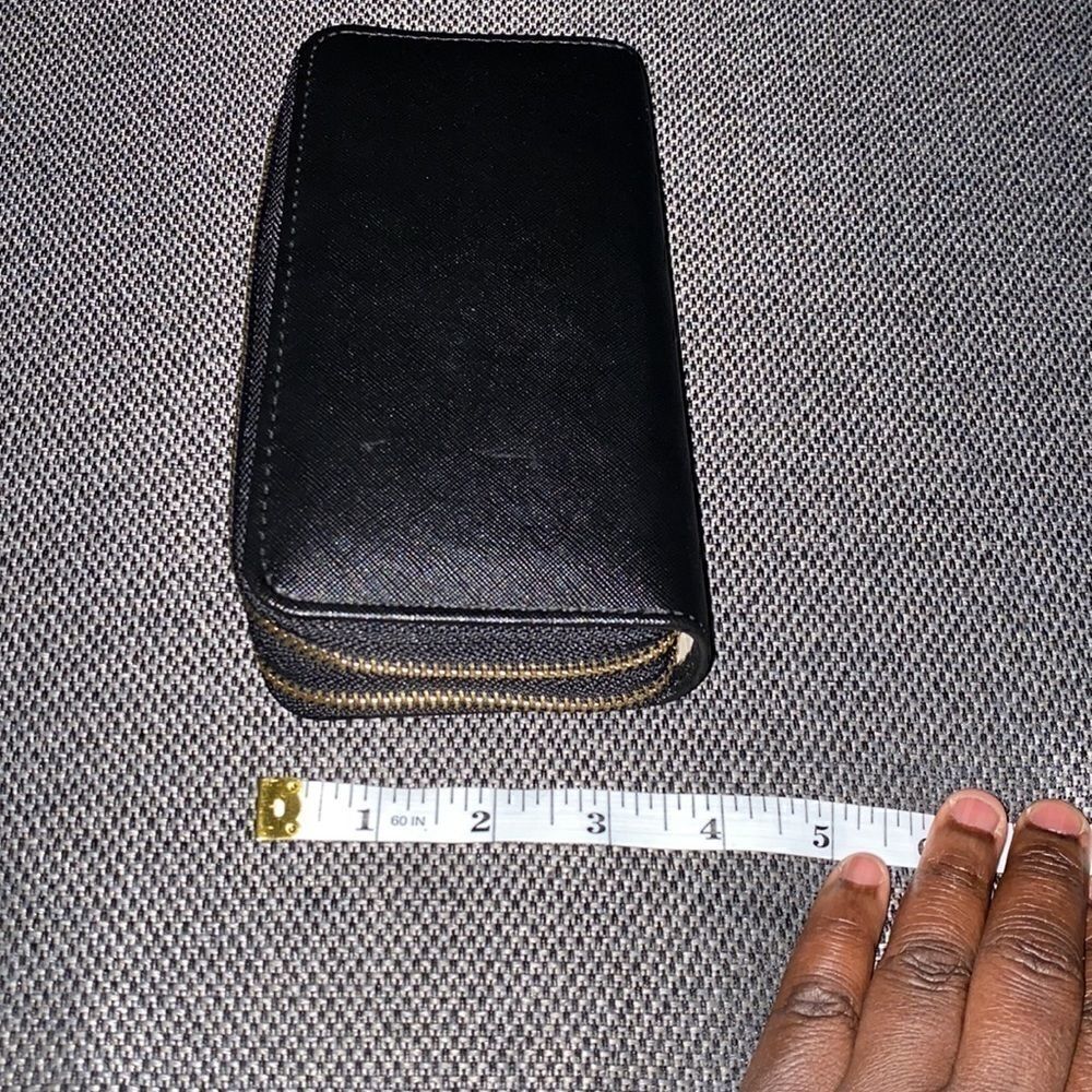 Wallet    - Picture 5 of 7